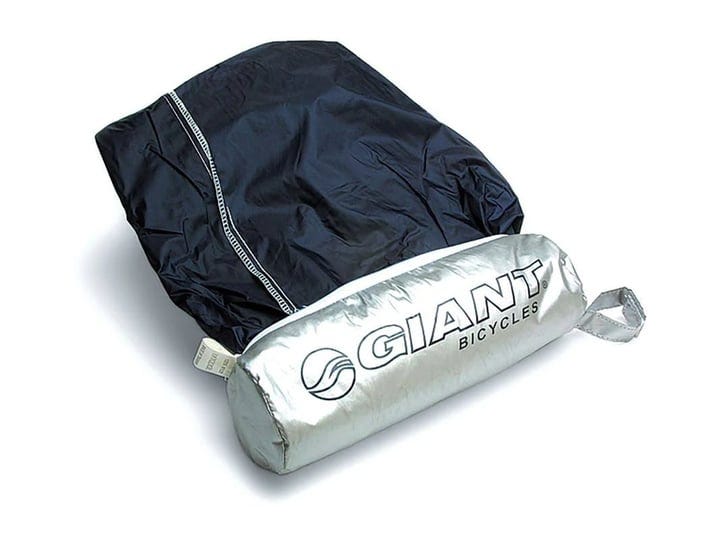 giant-logo-bike-cover-with-bag-580500-1