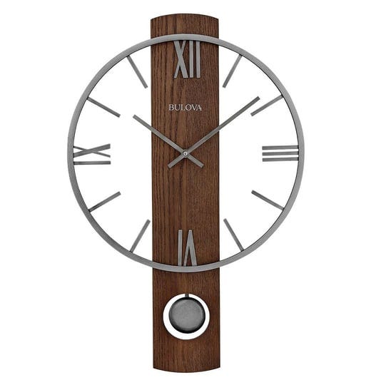 bulova-c4338-meredith-modern-pendulum-24-wall-clock-1