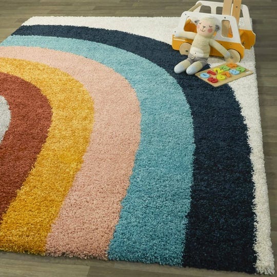 balta-amelia-white-2-ft-2-in-x-7-ft-abstract-runner-rug-1