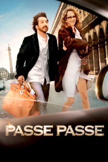 passe-passe-5997287-1