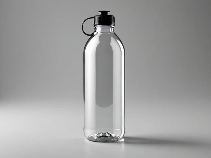 72-Oz-Water-Bottle-4
