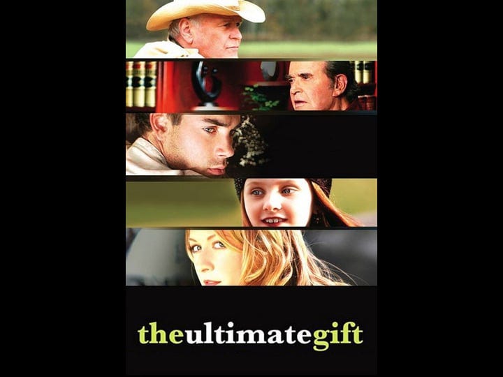 the-ultimate-gift-tt0482629-1