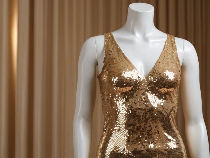 Gold-Sequin-Top-4