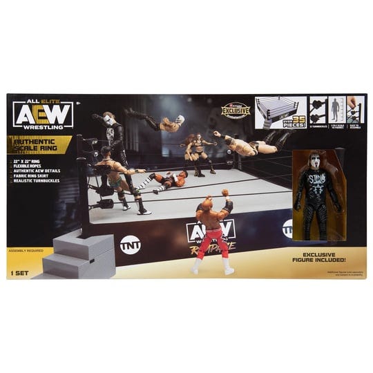 aew-rampage-authentic-scale-ring-playset-w-sting-1