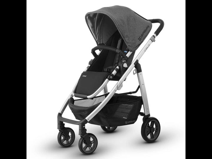 uppababy-2018-cruz-stroller-jordan-1