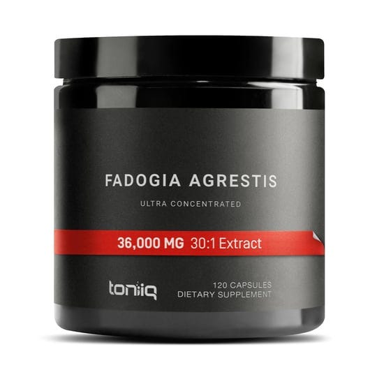 36000mg-30-1-fadogia-agrestis-1200mg-per-serving-third-party-tested-concentrated-extract-highly-puri-1