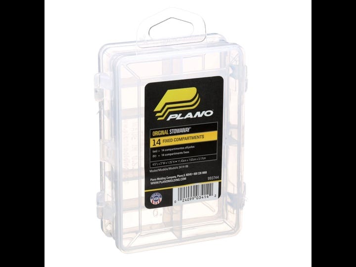 plano-pocket-tackle-organizer-clear-1