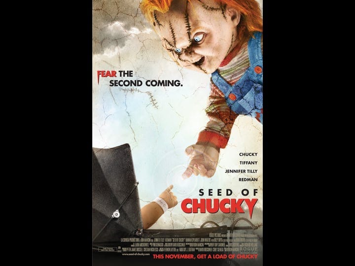 seed-of-chucky-919933-1