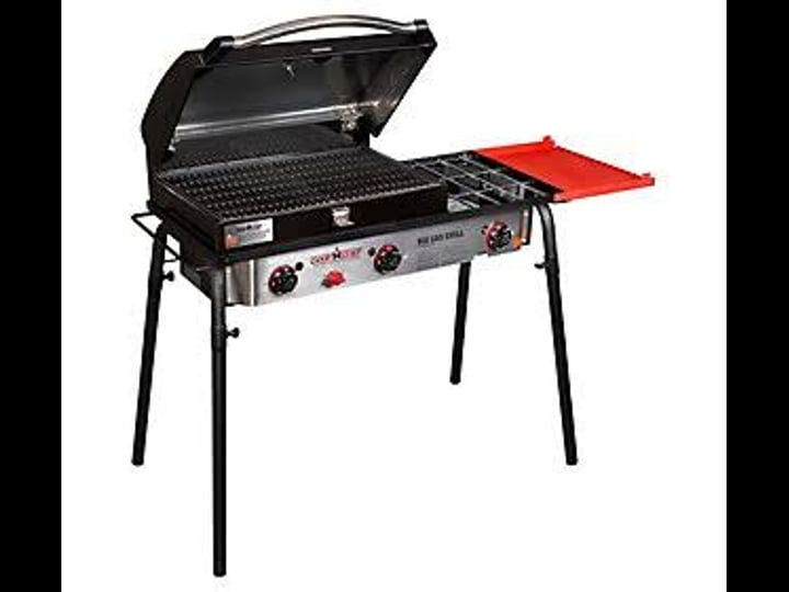 camp-chef-big-gas-grill-3-burner-stove-w-grillbox-1