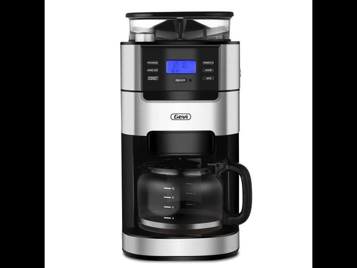 gevi-10-cup-programmable-grind-and-brew-coffee-maker-black-1