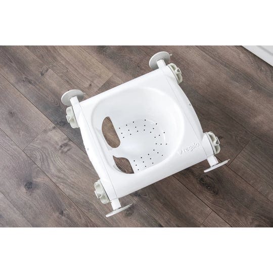 regalo-baby-basicsa-bath-seat-provides-support-and-balance-for-sit-up-bathing-includes-strong-and-se-1