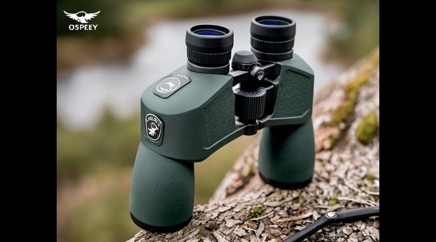 Osprey-Binoculars-1