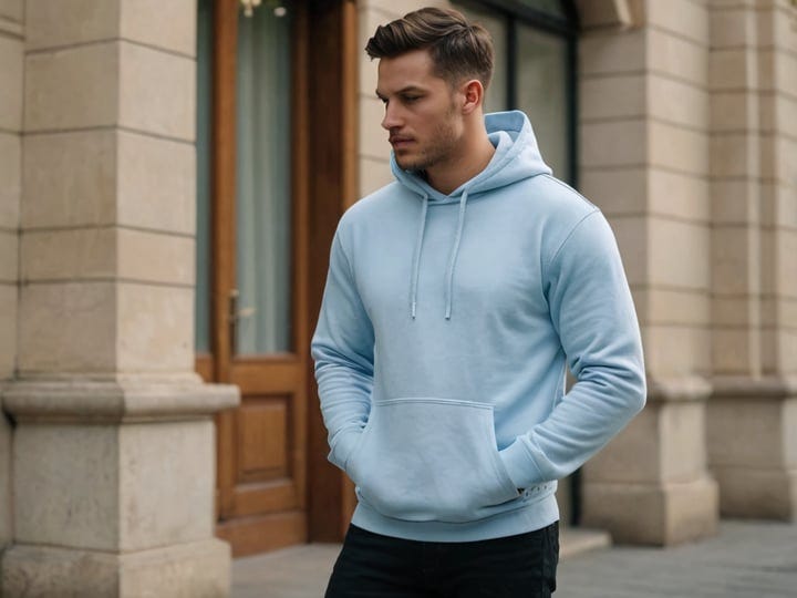 Light-Blue-Hoodie-Mens-2