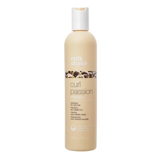 curl-passion-shampoo-300-ml-1