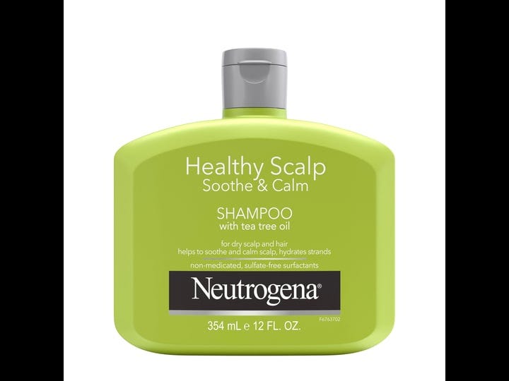 neutrogena-healthy-scalp-shampoo-with-tea-tree-oil-12-fl-oz-1