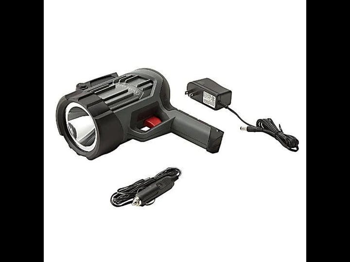 jobsmart-4000-lm-rechargeable-led-spotlight-tsc17-1208-4001