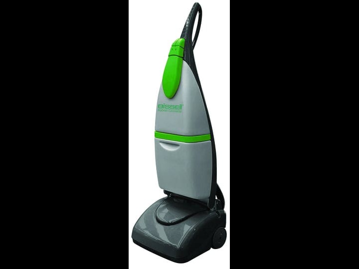 bissell-commercial-upright-floor-scrubber-bgus1000-1