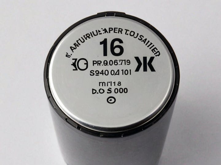 Cr1616-Battery-4