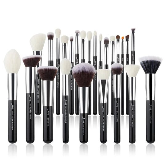 jessup-brand-25pcs-professional-makeup-brush-set-beauty-cosmetic-foundation-powder-blusher-eyeshadow-1