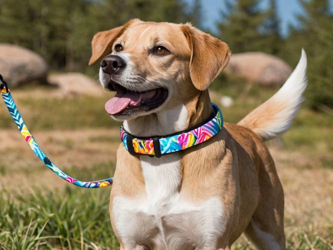 Inflatable-Dog-Collar-1