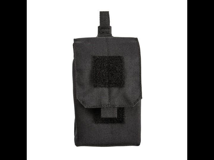 5-11-tactical-flex-rescue-pouch-1