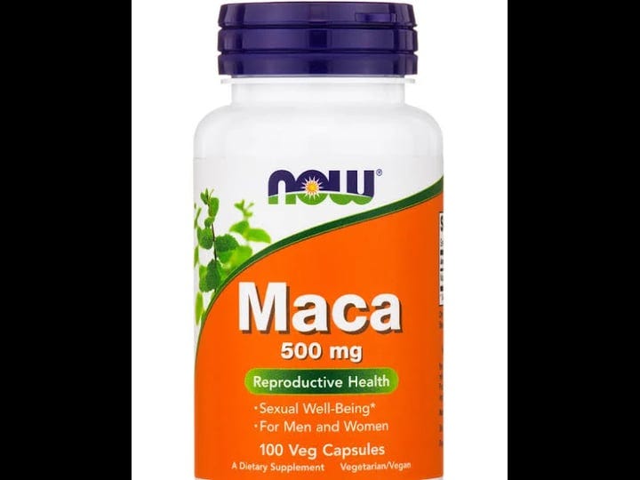 now-foods-maca-500-mg-capsules-100-count-1