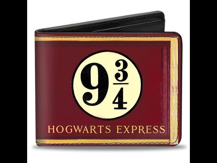 harry-potter-hogwarts-express-wallet-1