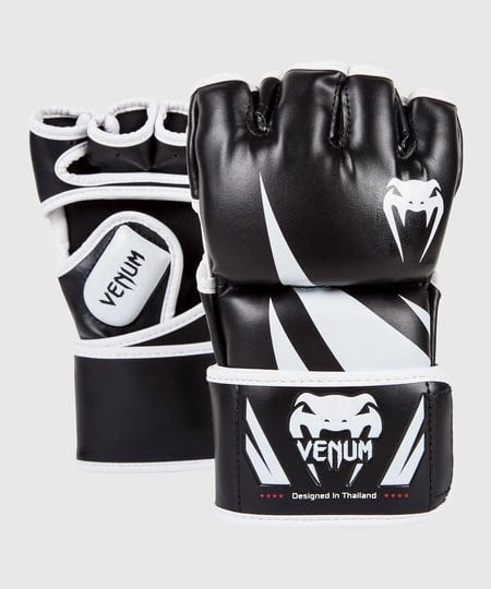 venum-challenger-mma-gloves-black-1