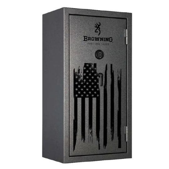 browning-bf23e-23-american-flag-gun-safe-1