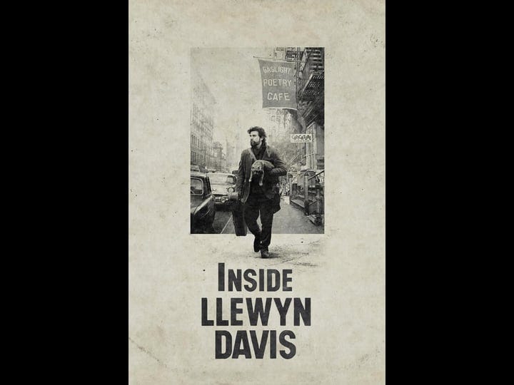 inside-llewyn-davis-tt2042568-1
