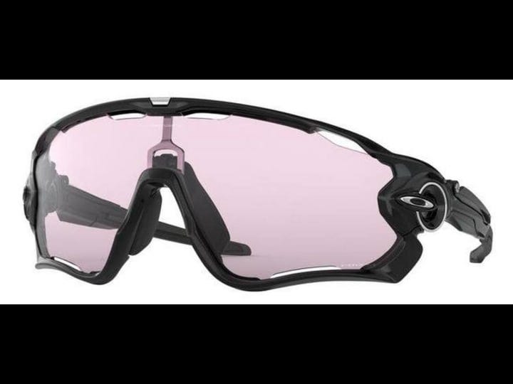 oakley-jawbreaker-sunglasses-polished-black-prizm-low-light-1