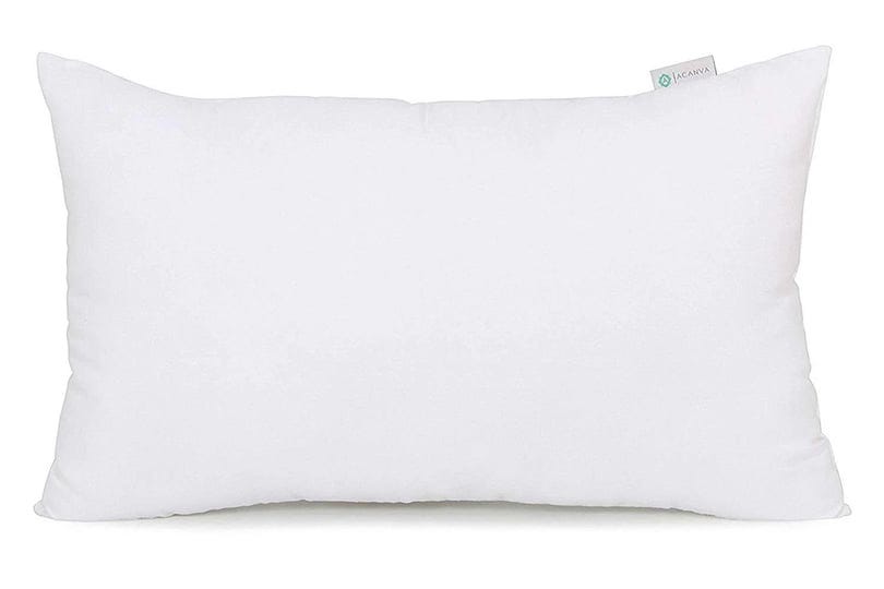 acanva-decorative-rectangle-throw-pillow-inserts-hypoallergenic-form-stuffer-cushion-sham-filler-16x-1