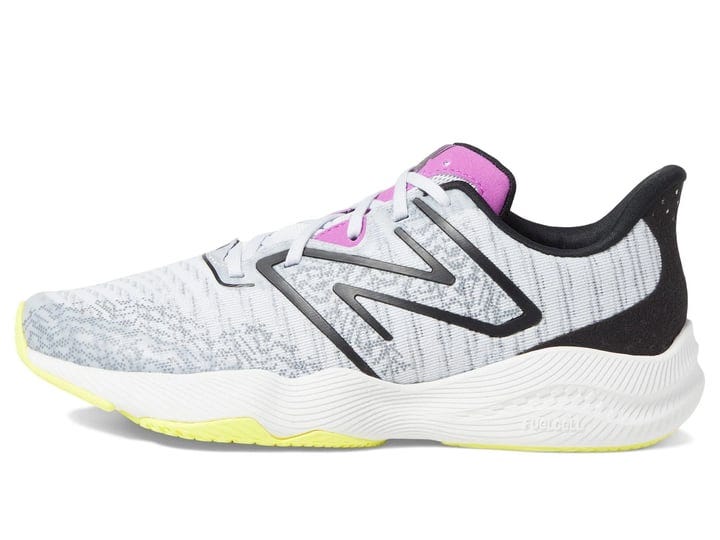 new-balance-womens-fuelcell-shift-tr-v2-cross-trainer-1