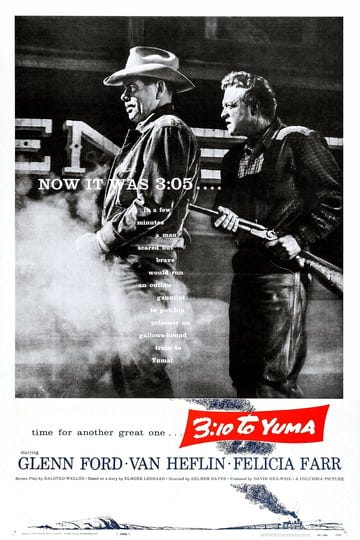 3-10-to-yuma-tt0050086-1