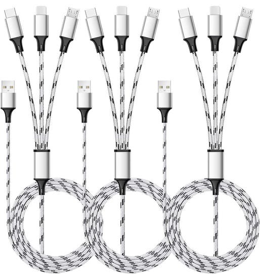 multi-charging-cable-5ft-3pack-multi-charger-cable-nylon-braided-multiple-usb-cable-universal-3-in-1-1