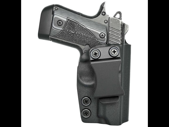 rounded-iwb-kydex-holster-kimber-micro-9-right-hand-black-cea000253-1