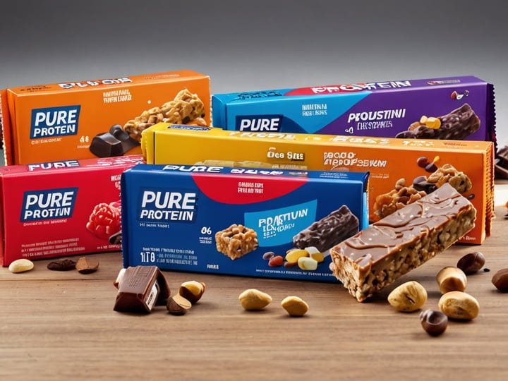 Pure-Protein-Bars-2