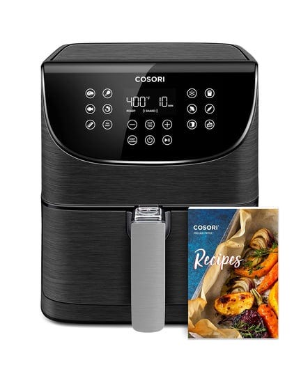 cosori-cp168-af-pro-gen-2-5-8-quart-air-fryer-w-13-one-touch-functions-black-1