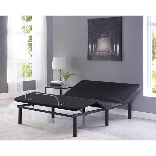 serenity-15-height-adjustable-bed-base-by-naomi-home-1