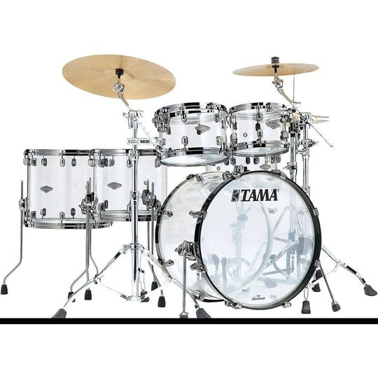 tama-50th-limited-starclassic-mirage-5pc-drum-set-1