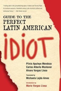 guide-to-the-perfect-latin-american-idiot-3304161-1