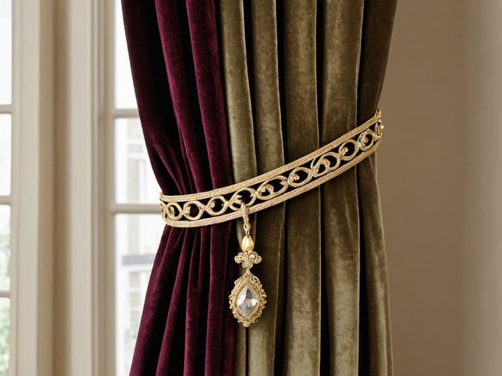 Curtain-Tie-Backs-4