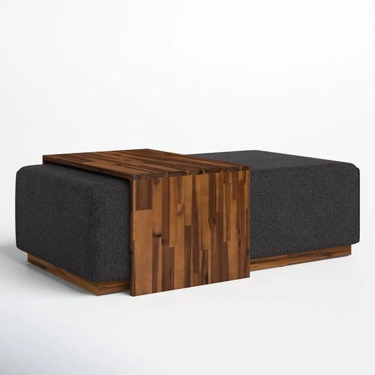 dakota-pedestal-coffee-table-allmodern-table-top-color-gray-1