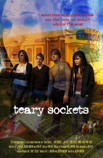 teary-sockets-4314359-1