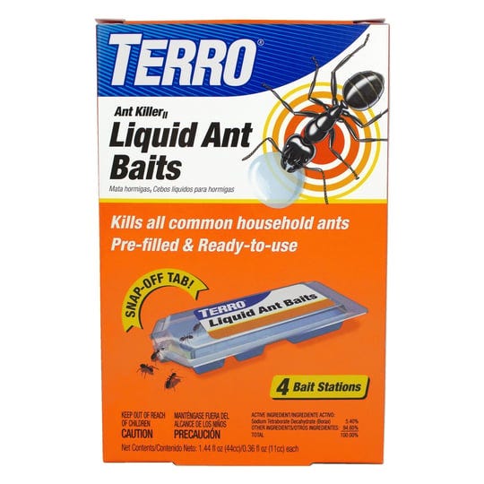 terro-liquid-ant-baits-ant-killer-4-pack-0-36-fl-oz-bait-1