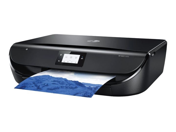 hp-envy-5055-wireless-all-in-one-photo-printer-hp-instant-ink-1