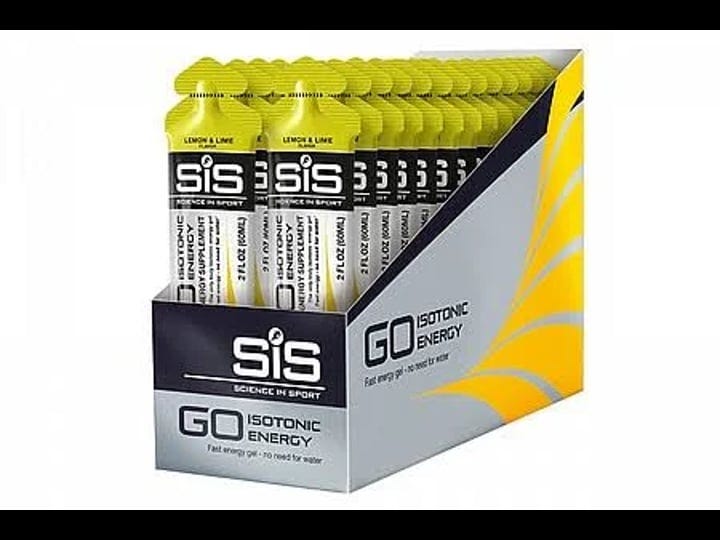 science-in-sport-go-isotonic-energy-gel-30-pack-lemon-and-lime-1