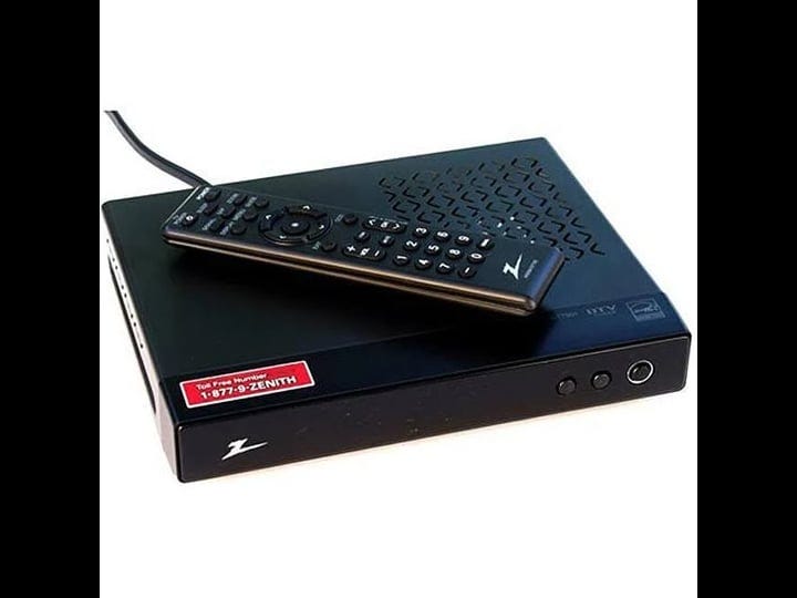 zenith-digital-tv-tuner-dtt901-converter-box-with-remote-1
