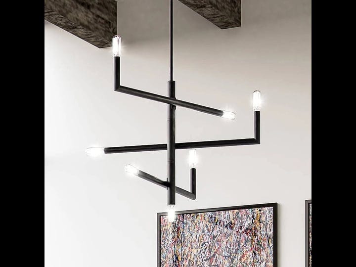 luxury-modern-chandelier-23h-x-27w-matte-black-finish-lorient-collection-by-urban-ambiance-1