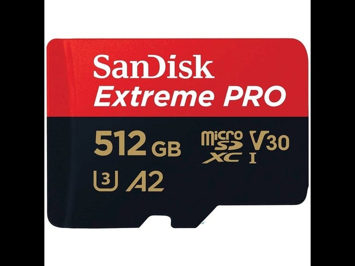 sandisk-extreme-pro-microsdxc-512gb-1